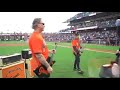 METALLICA MEMBAWAKAN LIRIK LAGU INDONESIA RAYA