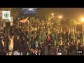 NAAT Koi Gul Baki Rahay Ga Allama Kifayat Ali Kafi By Qari Shahzad