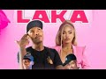Shebeshxt, Naqua SA, Zee Nxumalo - Rato Laka feat. Slidoo Man (Official Audio)