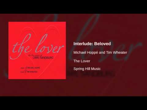 Michael Hoppé and Tim Wheater - Interlude: Beloved