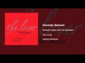 Michael Hoppé and Tim Wheater - Interlude: Beloved