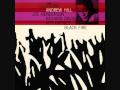 Andrew Hill - Tired Trade
