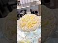 Lemon Lavender Is Leaving Soon ️ Pie Delicious Dessert Longbeach Shorts Foodie Yum