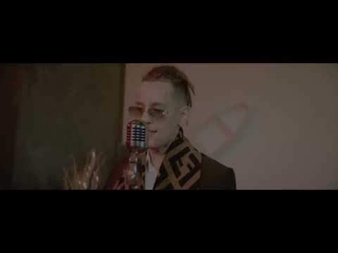 (FREE) KIZARU x ROCKET TYPE BEAT - "Мессендж" (prod. by Loonyshot)