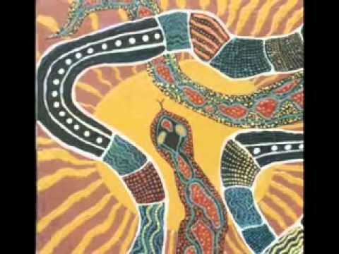 ICAROS   CANTO DEL TIEMPO  AYAHUASCA   EVANGELINO MURARAY