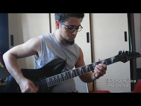 Apocalipse - Metal Nobre