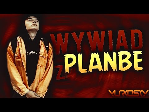 PlanBe WYWIAD LIVE!