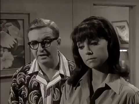 McHale's Navy   3x14   The Missing Link