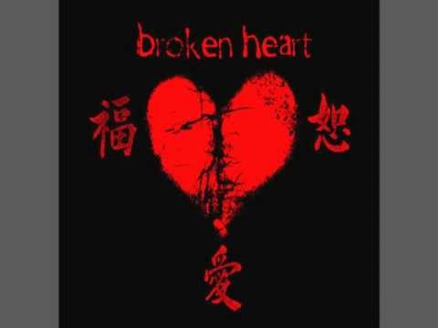 Jayson Ft. Sensicane - Gebroken 1 (Prod. By Jimbo)