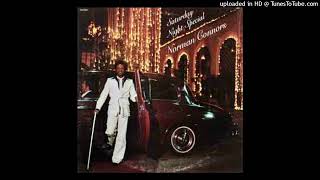 A JazzMan Dean Upload - Norman Connors - Maiden Voyage (1975)