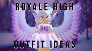 Outfit Ideas Roblox Royale High Outfit Ideas - good royale high outfits roblox