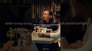 Download lagu Kata Siapa Pandemi Bikin Orang Susah? | Andhika Pratama #shorts mp3