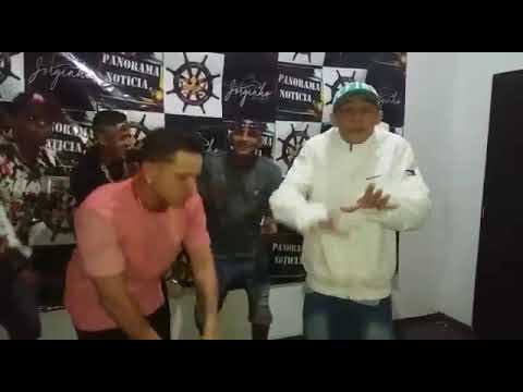 Medley MC Diogo Da VN MC Miau JR MC KBS MC Tom MC JF MC Jeazinho 018 2020
