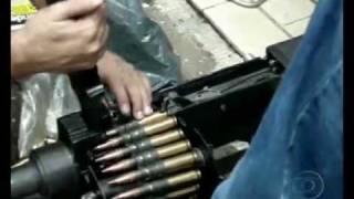 Preso Rei do Cangaço, que comandava assaltos em 11 estados