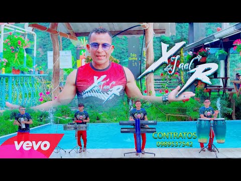 Yaku Runa 2025 -  Mujercita Perdóname VIDEO OFICIAL 4K