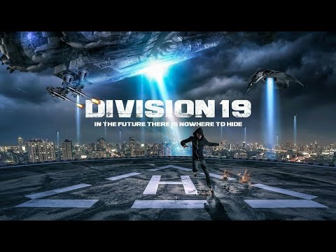 download lagu mp3 mp4 Linus Roache Nude, download lagu Linus Roache Nude gratis, unduh video klip Linus Roache Nude