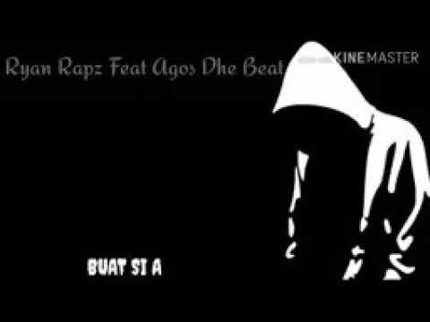 Lagu sindiran buat si anjing🐶