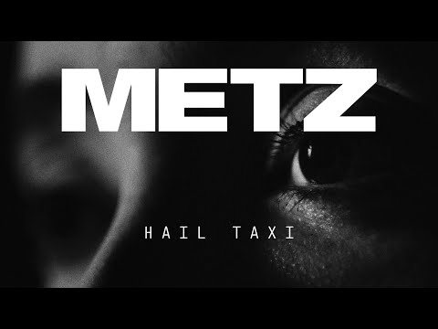 Video thumbnail for Hail Taxi