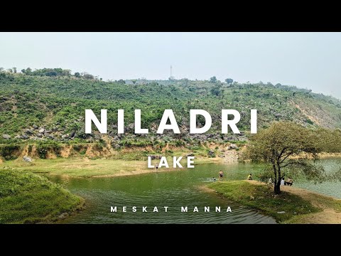 Visit Niladri Lake(নিলাদ্রী লেক) : A Piece of Kashmir in Bangladesh #travel #nature #bangladesh