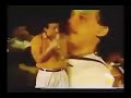 La suerte esta echada - Diomedes Díaz Video