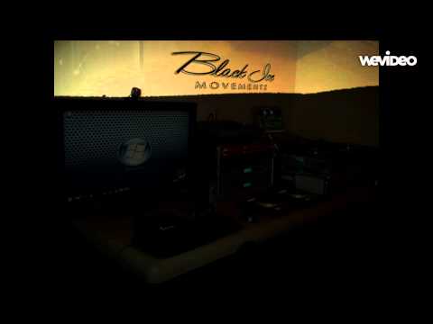 BLUNTED ON REALITY (INSTRUMENTAL)