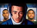 The Final 10 5 Hours Of XXXTentacion
