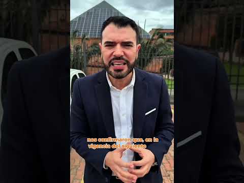 Recursos asegurados para iniciar la reconstrucción de Paratebueno y Medina