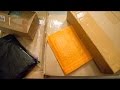 K-Pop Albums, Photocards Haul #51 K-Pop Albums, Photocards Haul #51