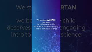 Download lagu Avartan is transforming computer science education!💭🚀 mp3 Download lagu Avartan is transforming computer science education!💭🚀 mp3