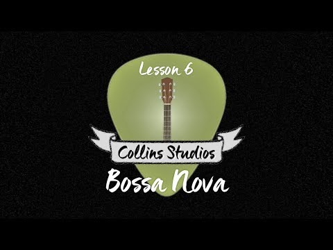 YouTube preview picture