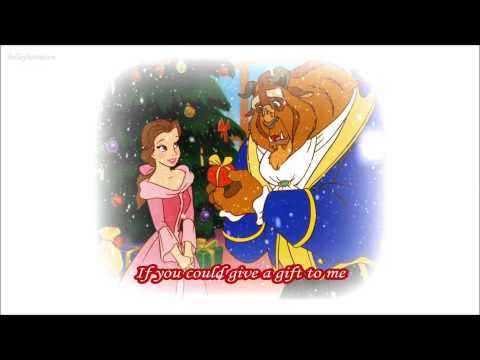 A Gift To You video thumbnail
