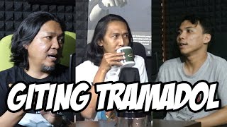 Download lagu Tramadol, Obat Pereda Nyeri yang Marak Dipake Fly mp3 Download lagu Tramadol, Obat Pereda Nyeri yang Marak Dipake Fly mp3