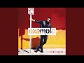 Kids Again (Radio Edit) 