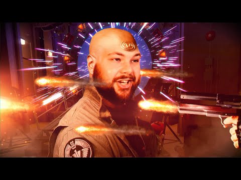 Was für ein GENIALER Pla... achnee, doch nicht! 💀 HWSQ [287] // TTT