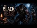THE BLACK BEAST Full Hollywood Horror Movie Hindi Dubbed Horror Movie Hollywood Horror