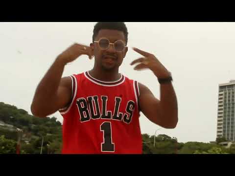 Royal Baka - Story Lo Yu Official Music Video