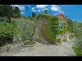 Villa in Mouans-Sartoux - HSUD0069-Peluchets