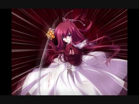 11eyes - 見よ、我が剣[こころ]は折れぬ！