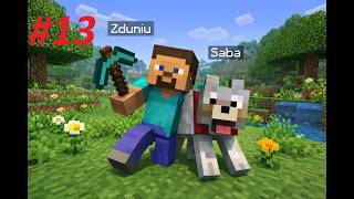 Miniaturka - #13 - PVP, król egzorków, nowy mieczyk i zbroja też!