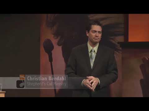 "Distraction Dilemma # 5"