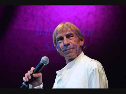 Jahn Teigen   Slå ring