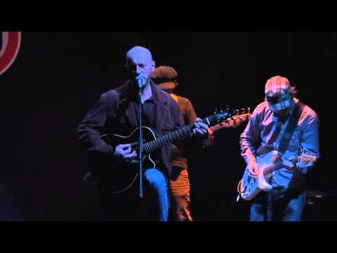 Jack Crack & The Koks - Jack Crack & The Koks / Sponky