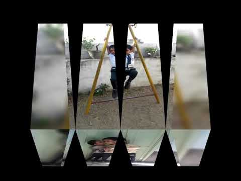 Happy birthday priyansh