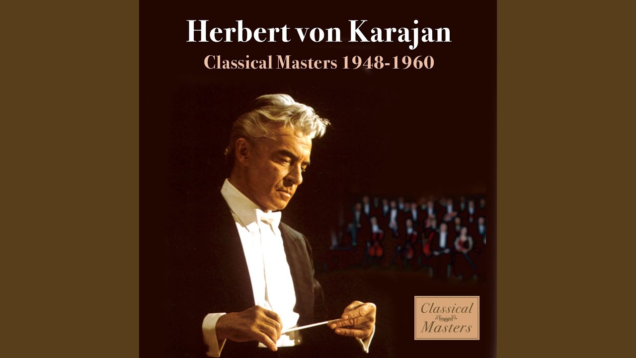 Piano Concerto No. 4 in G Major, Op. 58 - 2. Andante Con Moto