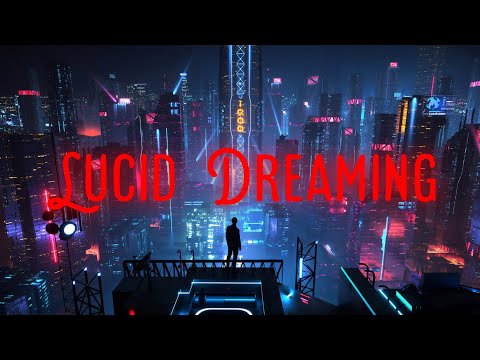 Velee - Lucid Dreaming (feat. Willow) | Lyrics