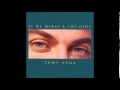 Tony Vega - Dices - berry helmet Tony Vega - Dices