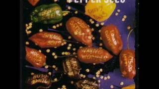 Frisco Kid - Big speech(pepperseed riddim)