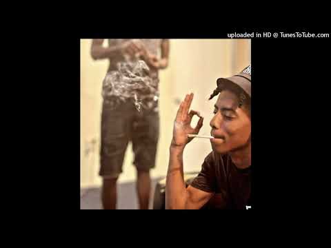 Kman 6ixx - Poison Shot [Medz Boss Diss]