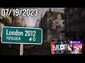 Now Its A Ghost Town Bits And Banter 07 19 2023