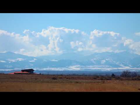 download lagu mp3 mp4 Actraiser Yesterday, download mp3 Actraiser Yesterday free download, download mp3 Actraiser Yesterday